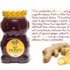 Propolis Size Bottle