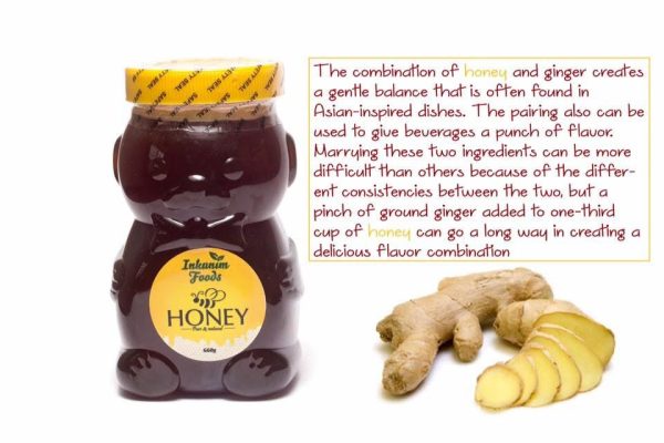 Propolis Size Bottle
