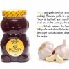 Propolis Size Bottle