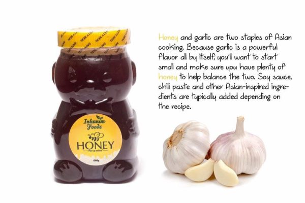 Propolis Size Bottle