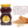 Propolis Size Bottle