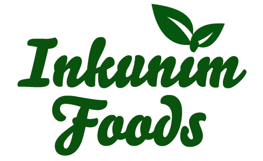 Inkunim Honey